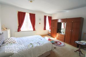 Photo 6- click for photo gallery